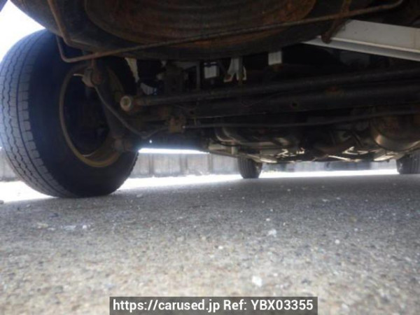 Used 2013 AT toyota probox-van NCP50V Image[32]