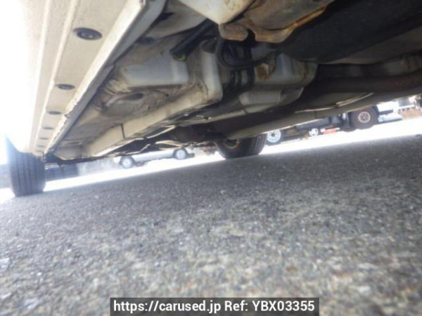 Used 2013 AT toyota probox-van NCP50V Image[35]