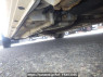 Used 2013 AT toyota probox-van NCP50V Image[35]