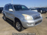 Used 2005 AT toyota land-cruiser-prado VZJ120W Image[0]