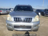 Used 2005 AT toyota land-cruiser-prado VZJ120W Image[1]
