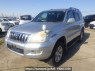 Used 2005 AT toyota land-cruiser-prado VZJ120W Image[2]