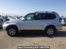 Used 2005 AT toyota land-cruiser-prado VZJ120W Image[3]