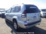 Used 2005 AT toyota land-cruiser-prado VZJ120W Image[4]