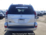 Used 2005 AT toyota land-cruiser-prado VZJ120W Image[5]