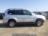 Used 2005 AT toyota land-cruiser-prado VZJ120W Image[7]