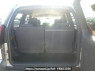 Used 2005 AT toyota land-cruiser-prado VZJ120W Image[8]
