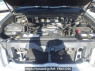 Used 2005 AT toyota land-cruiser-prado VZJ120W Image[9]