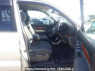 Used 2005 AT toyota land-cruiser-prado VZJ120W Image[11]