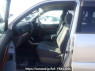 Used 2005 AT toyota land-cruiser-prado VZJ120W Image[12]