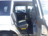 Used 2005 AT toyota land-cruiser-prado VZJ120W Image[13]