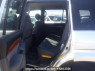 Used 2005 AT toyota land-cruiser-prado VZJ120W Image[14]