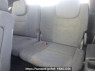 Used 2005 AT toyota land-cruiser-prado VZJ120W Image[15]