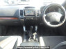 Used 2005 AT toyota land-cruiser-prado VZJ120W Image[16]