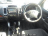 Used 2005 AT toyota land-cruiser-prado VZJ120W Image[18]