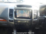 Used 2005 AT toyota land-cruiser-prado VZJ120W Image[19]