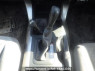 Used 2005 AT toyota land-cruiser-prado VZJ120W Image[22]