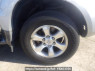 Used 2005 AT toyota land-cruiser-prado VZJ120W Image[26]