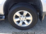 Used 2005 AT toyota land-cruiser-prado VZJ120W Image[28]