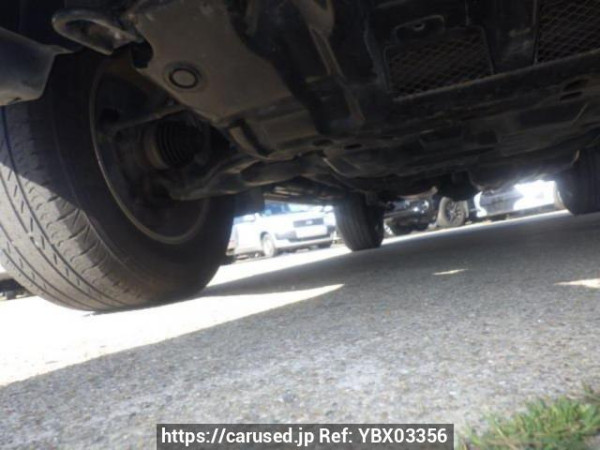 Used 2005 AT toyota land-cruiser-prado VZJ120W Image[29]