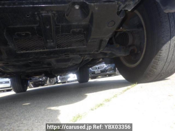 Used 2005 AT toyota land-cruiser-prado VZJ120W Image[30]