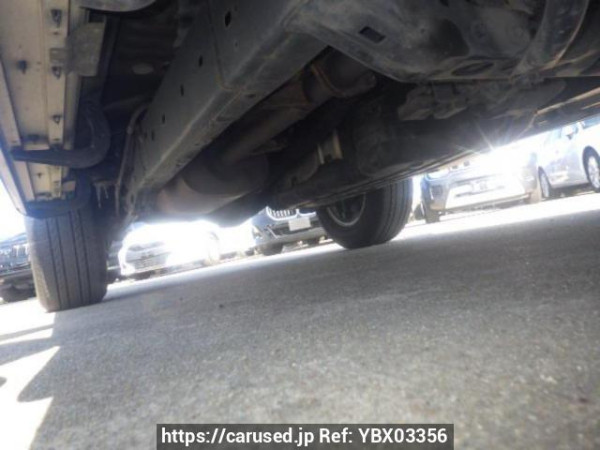 Used 2005 AT toyota land-cruiser-prado VZJ120W Image[31]