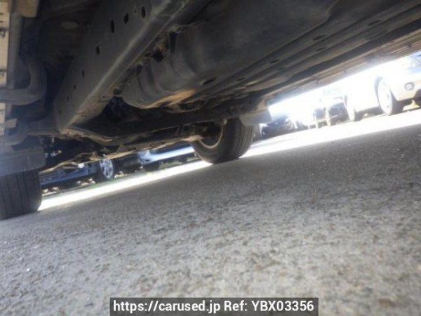 Used 2005 AT toyota land-cruiser-prado VZJ120W Image[33]