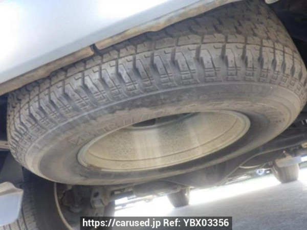 Used 2005 AT toyota land-cruiser-prado VZJ120W Image[37]