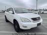 Used 2009 AT toyota harrier ACU30W Image[0]