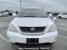 Used 2009 AT toyota harrier ACU30W Image[1]