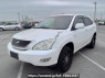 Used 2009 AT toyota harrier ACU30W Image[2]