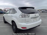 Used 2009 AT toyota harrier ACU30W Image[4]