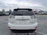 Used 2009 AT toyota harrier ACU30W Image[5]