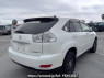 Used 2009 AT toyota harrier ACU30W Image[6]