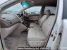 Used 2009 AT toyota harrier ACU30W Image[15]