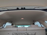 Used 2009 AT toyota harrier ACU30W Image[18]