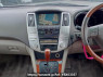 Used 2009 AT toyota harrier ACU30W Image[22]