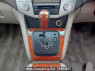Used 2009 AT toyota harrier ACU30W Image[23]