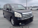Toyota Noah ZRR70G