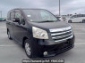 Used 2007 AT toyota noah ZRR70G Image[0]