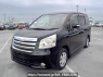 Used 2007 AT toyota noah ZRR70G Image[2]