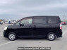 Used 2007 AT toyota noah ZRR70G Image[3]