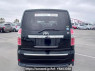 Used 2007 AT toyota noah ZRR70G Image[5]