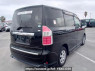 Used 2007 AT toyota noah ZRR70G Image[6]