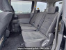 Used 2007 AT toyota noah ZRR70G Image[17]
