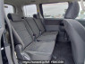 Used 2007 AT toyota noah ZRR70G Image[18]