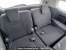 Used 2007 AT toyota noah ZRR70G Image[19]