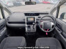 Used 2007 AT toyota noah ZRR70G Image[20]