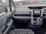 Used 2007 AT toyota noah ZRR70G Image[21]