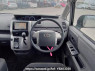 Used 2007 AT toyota noah ZRR70G Image[22]